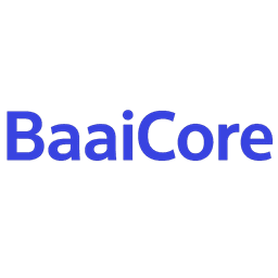 BaaiCore Logo